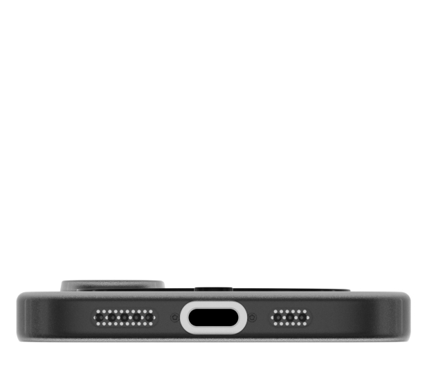 SwitchEasy 0.35 M do iPhone 17 (Ash ) - 1416083 - zdjęcie 6